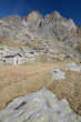 20091027_121111 Alpe Cornera e pizzo Camoscera.jpg